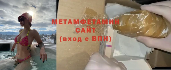 гидра Белокуриха