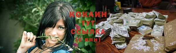прущий лед Кинешма